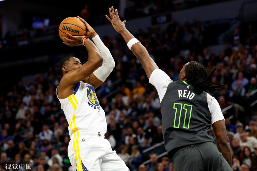 能力发挥到 能力发挥到