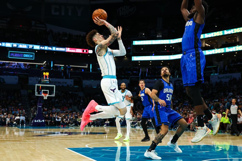 个人突破的 个人突破的