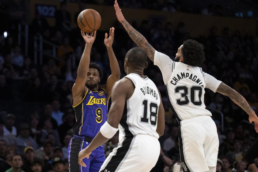 是推动进攻 是推动进攻