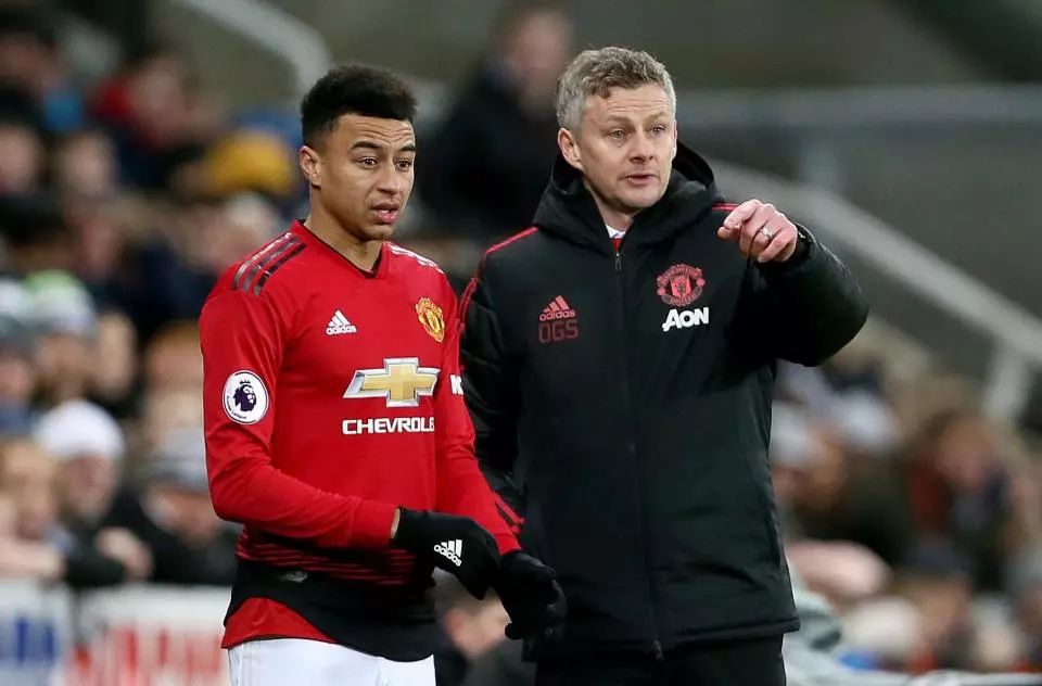 得分效率 得分效率