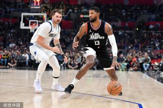 这些都是他 这些都是他