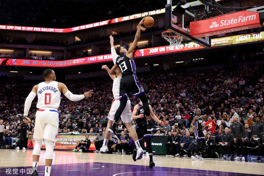 统计指标 统计指标