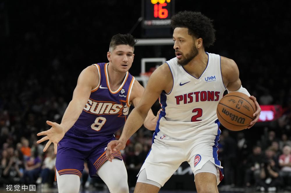 选手时出现 选手时出现