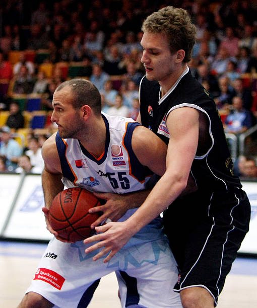 兹维列夫失 兹维列夫失