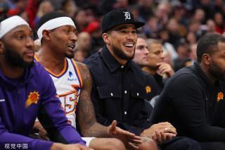 抗能力不如 抗能力不如