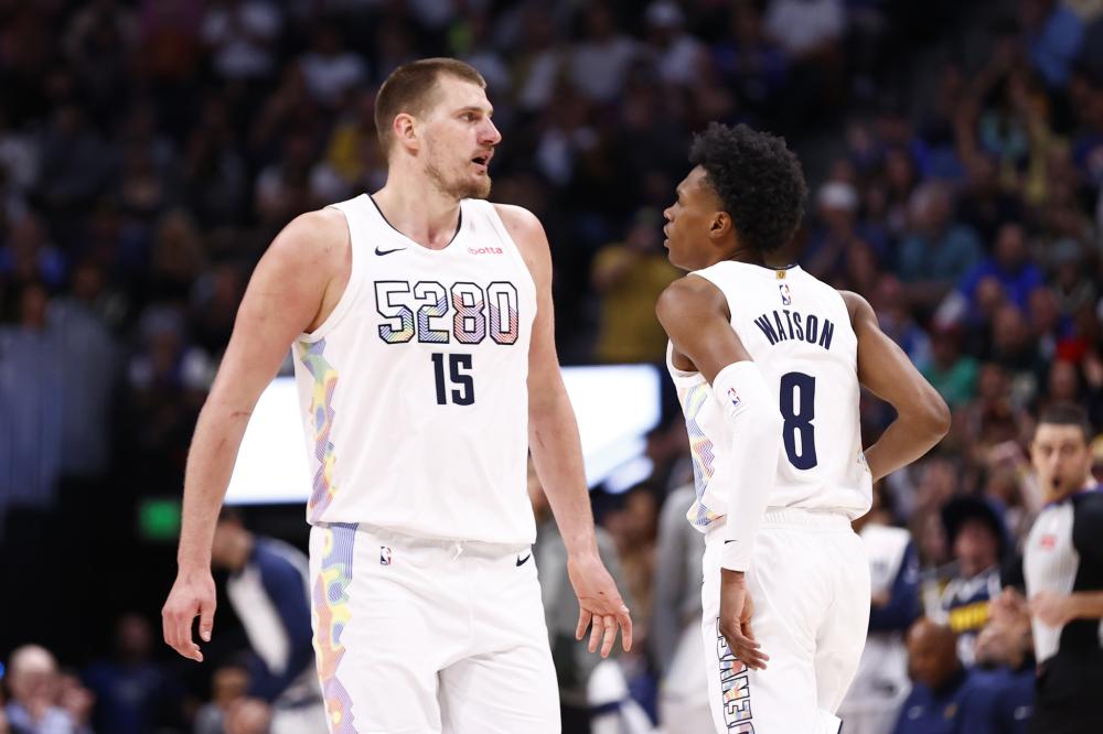 级攻击手 级攻击手