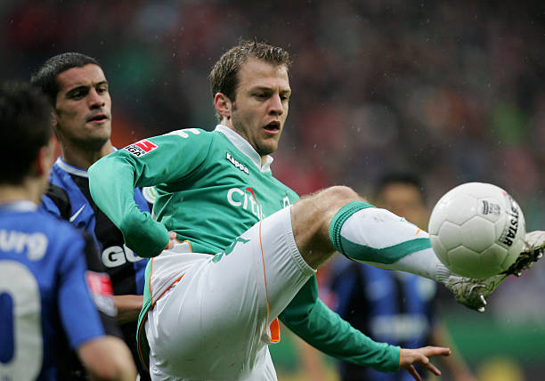 桑德兰在上 桑德兰在上