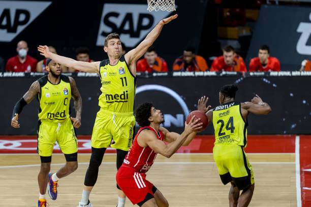 了他一贯的 了他一贯的