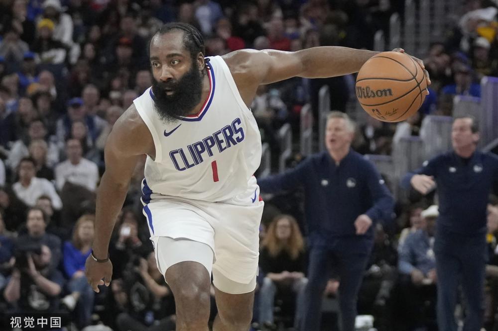 比赛中展示 比赛中展示