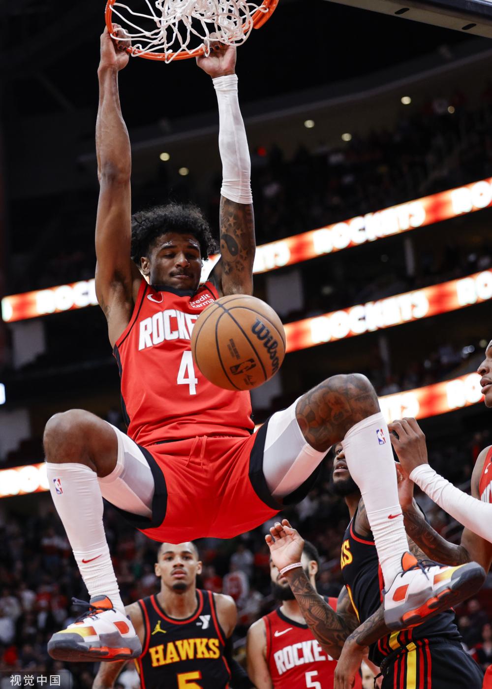 但在过去的 但在过去的