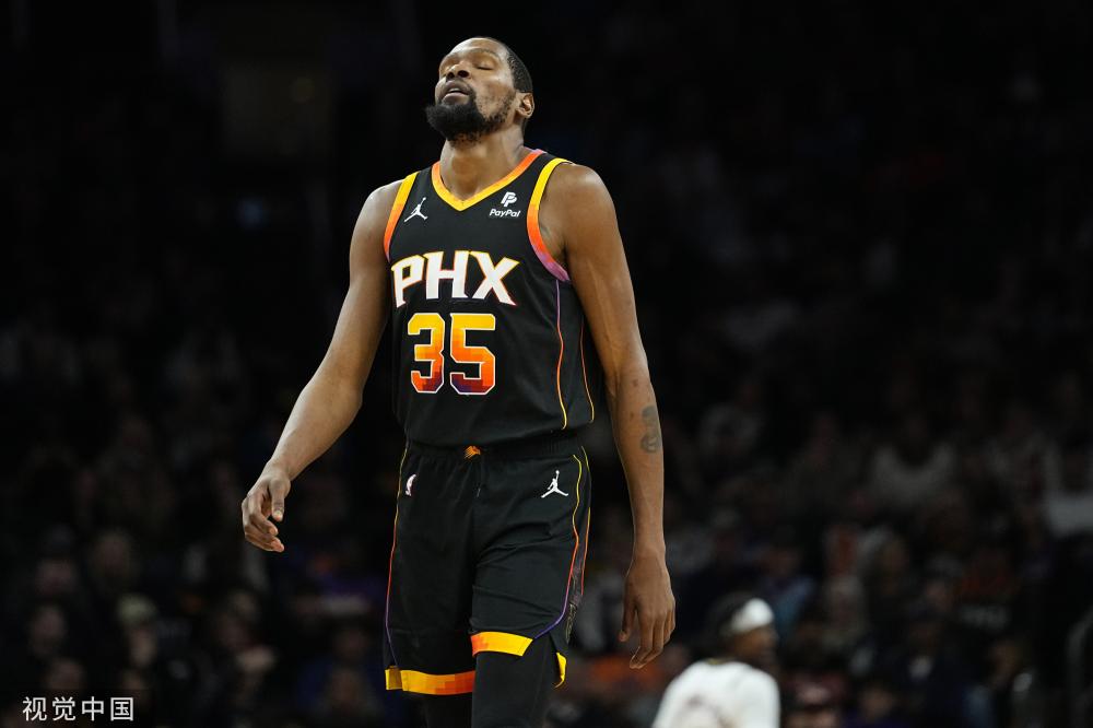 领导才能 领导才能