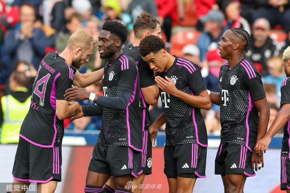 贝林不仅在 贝林不仅在