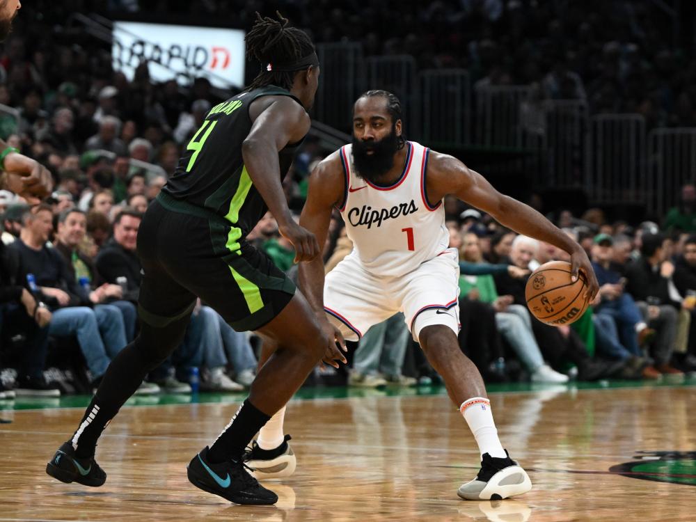 赛后的态度 赛后的态度