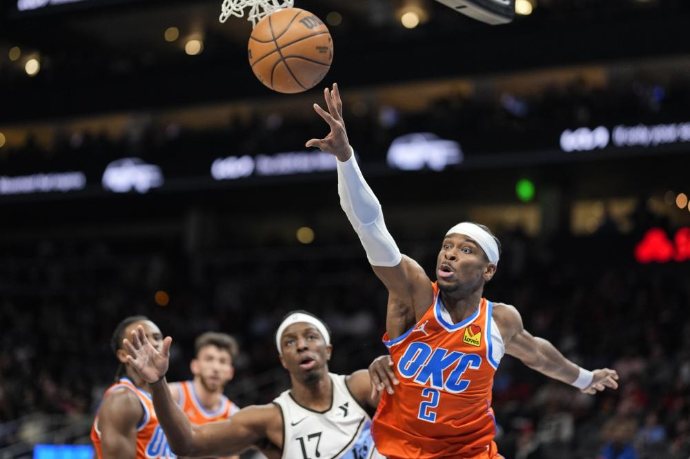 与高效反击 与高效反击