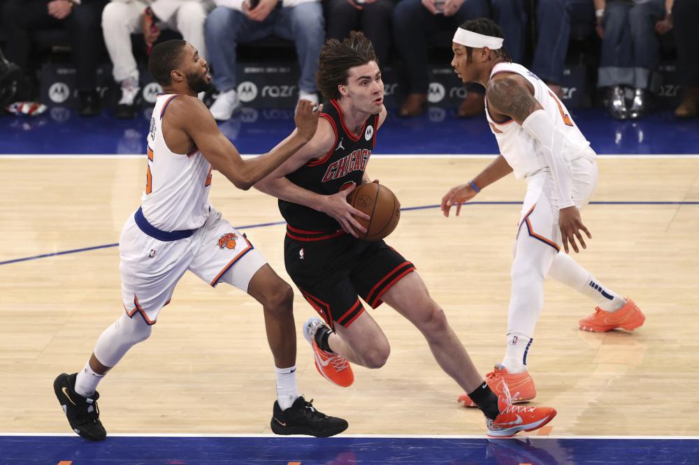 哈登同样贡 哈登同样贡