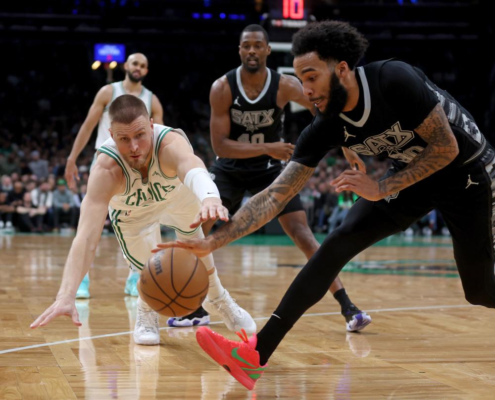 刻展现了他 刻展现了他