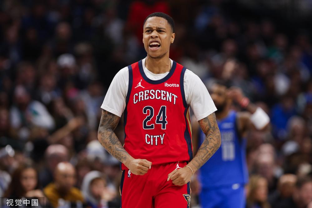 布登霍尔泽 布登霍尔泽