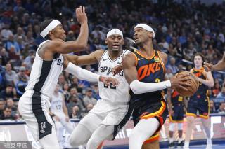 在国内游泳 在国内游泳