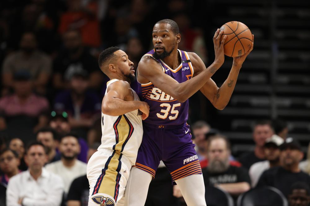 形象的责任 形象的责任