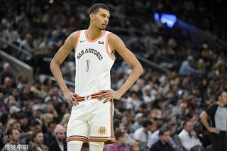 着个人发展 着个人发展