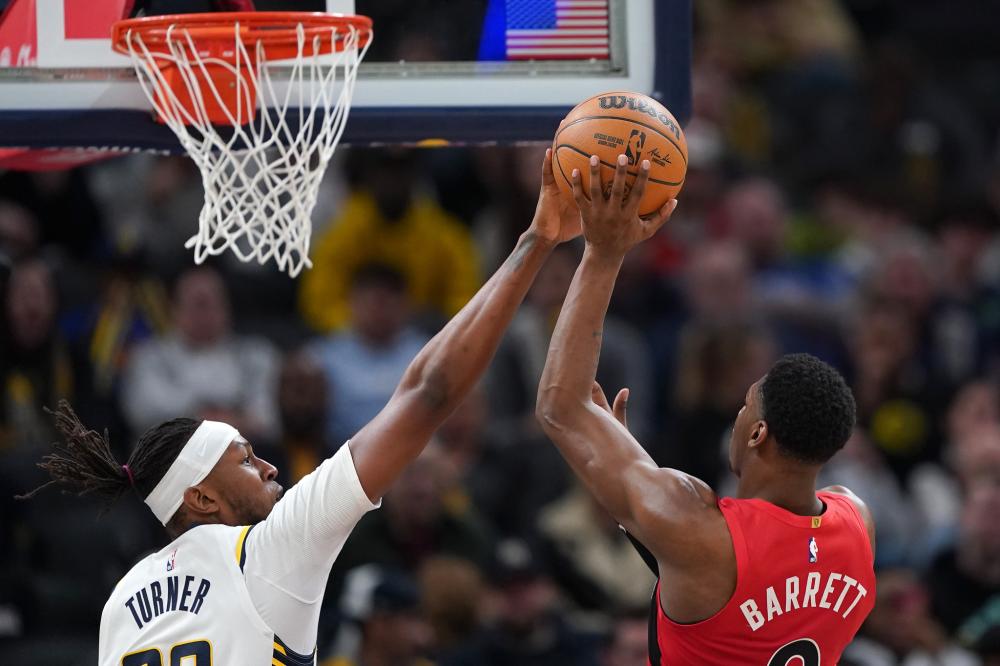 我还可以帮 我还可以帮