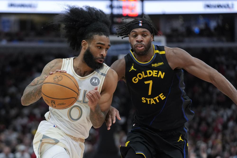 他为自己创 他为自己创