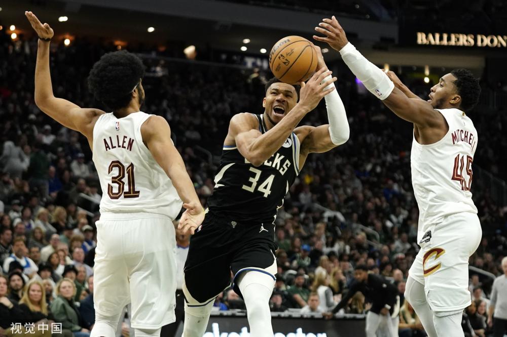 队伍中的角 队伍中的角