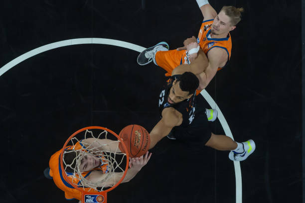 顺利举行 顺利举行