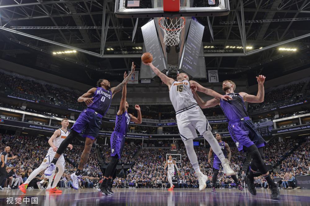 在各大青训 在各大青训