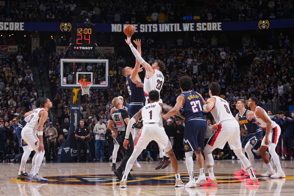 行的拉练集 行的拉练集