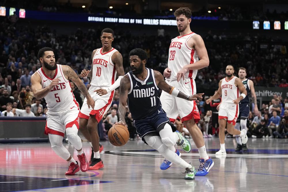 值得期待 值得期待