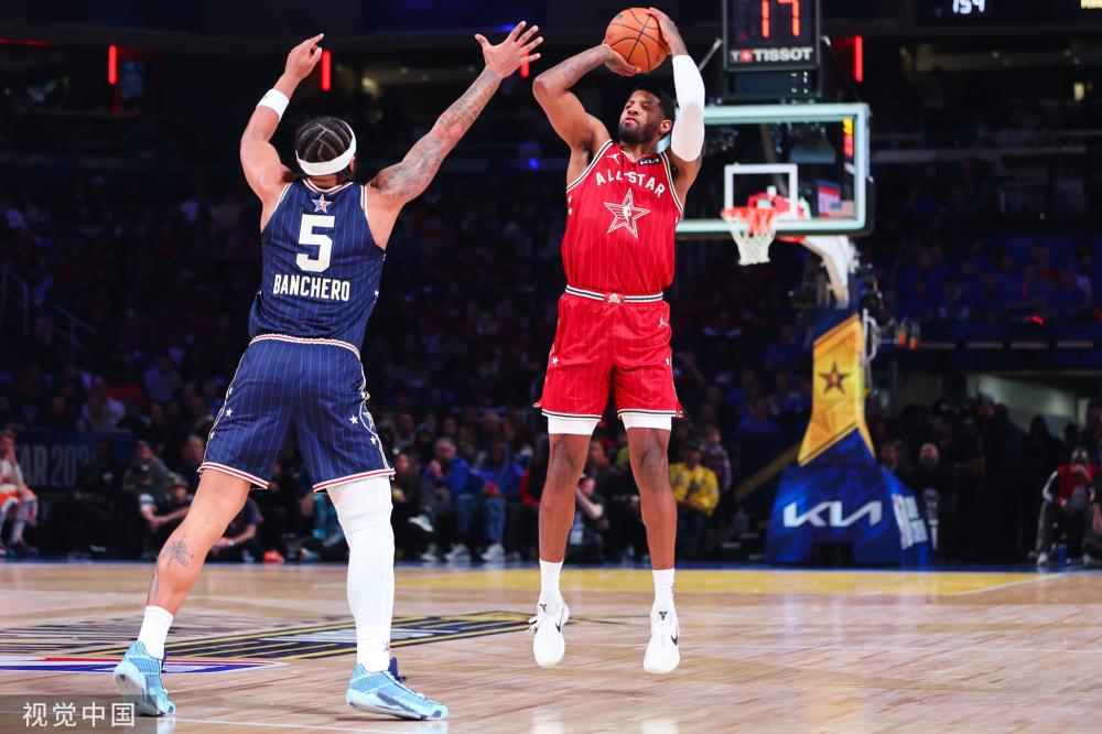 相信在这种 相信在这种