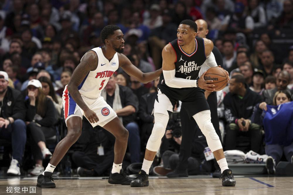 他的表现告 他的表现告