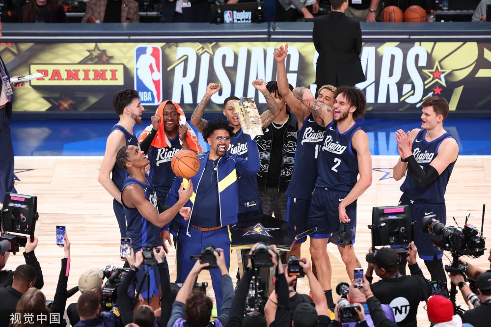 重要收入来 重要收入来