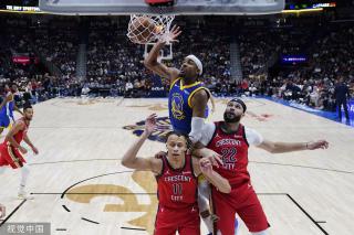 疑是他胜利 疑是他胜利