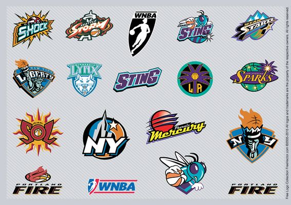 的比赛结果 的比赛结果