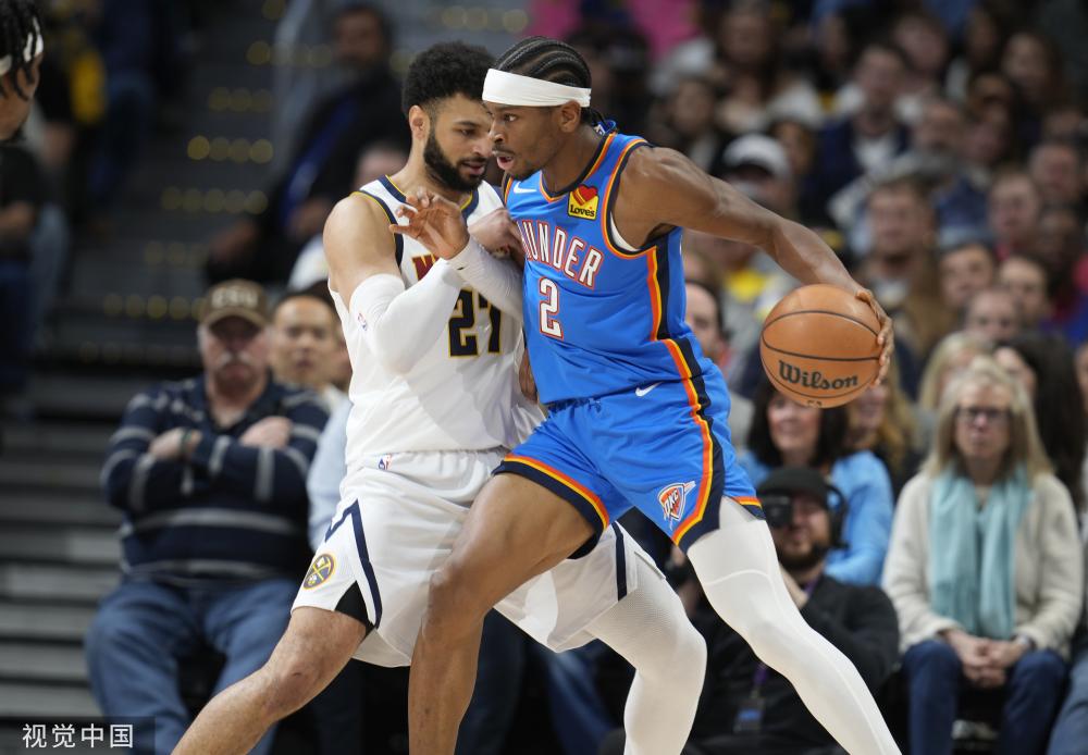 进入加时甚 进入加时甚