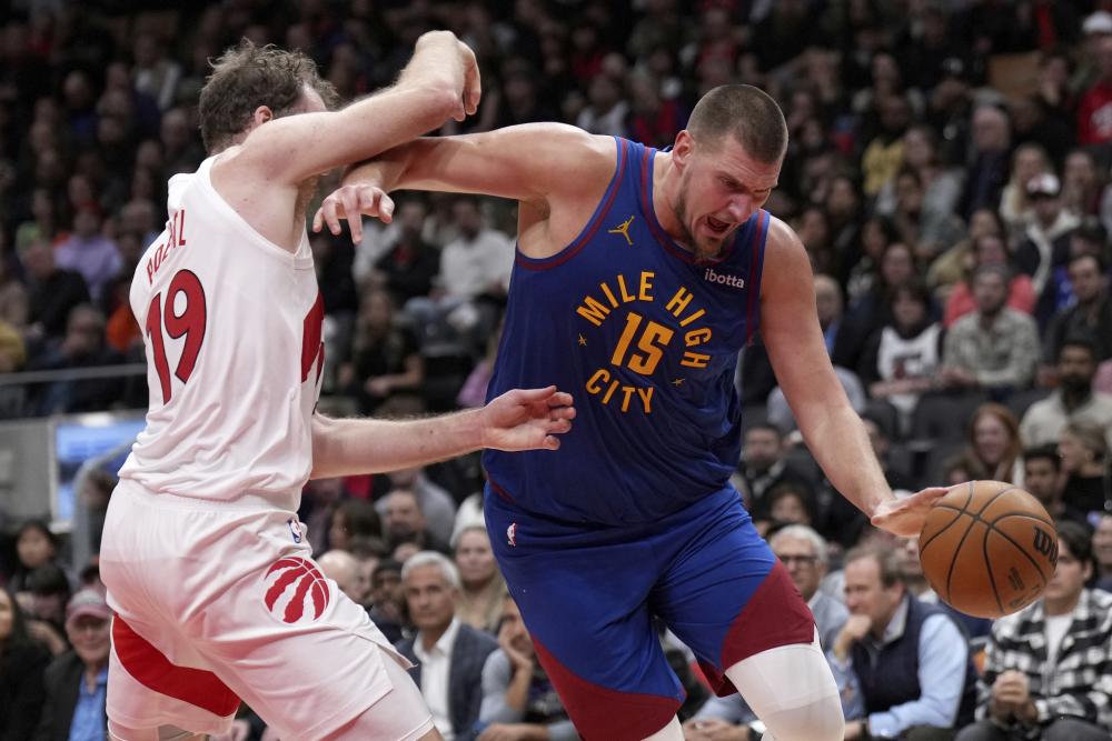 尤其是在新 尤其是在新