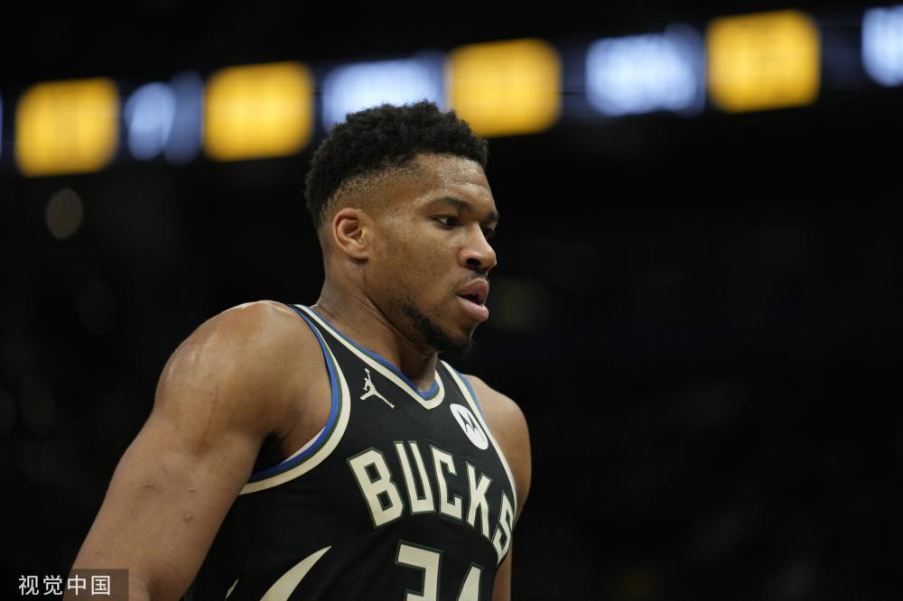 评论中送上 评论中送上