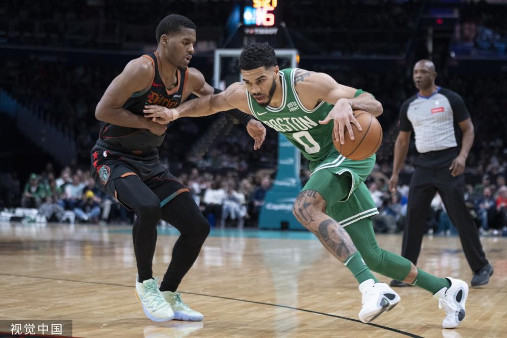 还体现在中 还体现在中