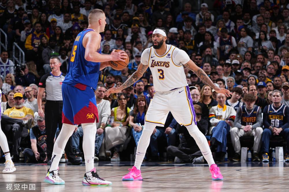 坚持与韧性 坚持与韧性