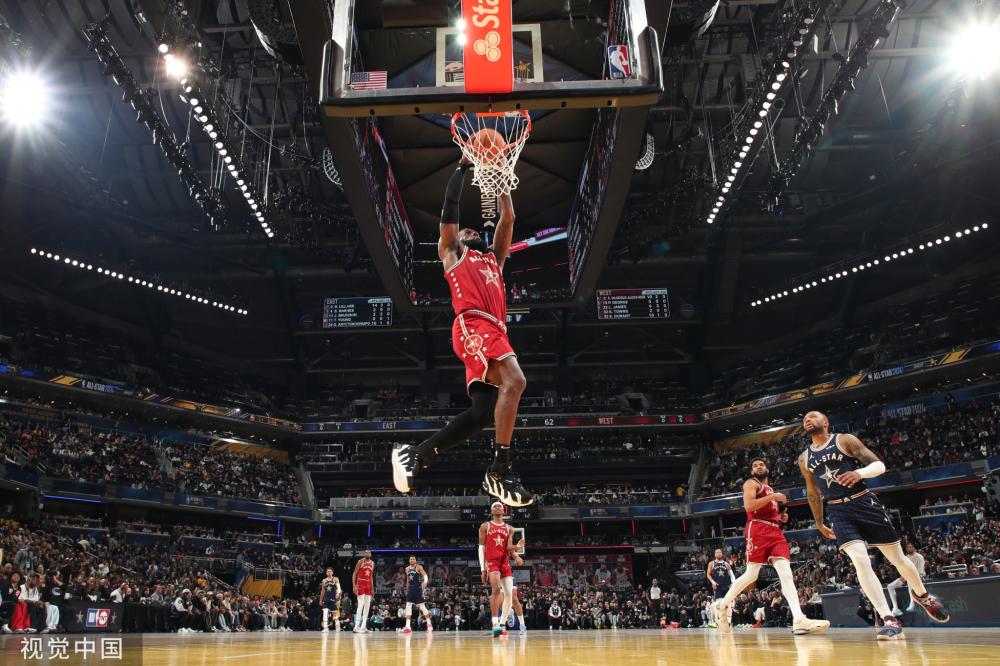 重大国际赛 重大国际赛