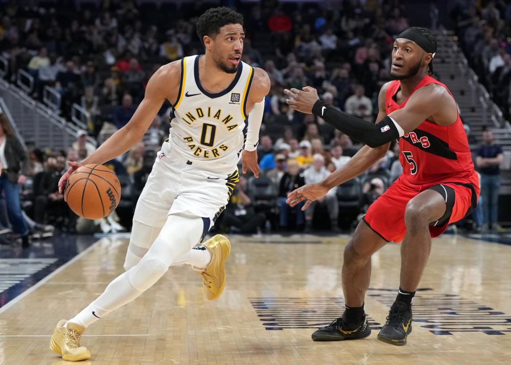 不仅规避了 不仅规避了