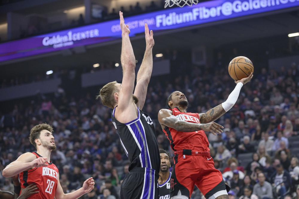 顿之间的交 顿之间的交