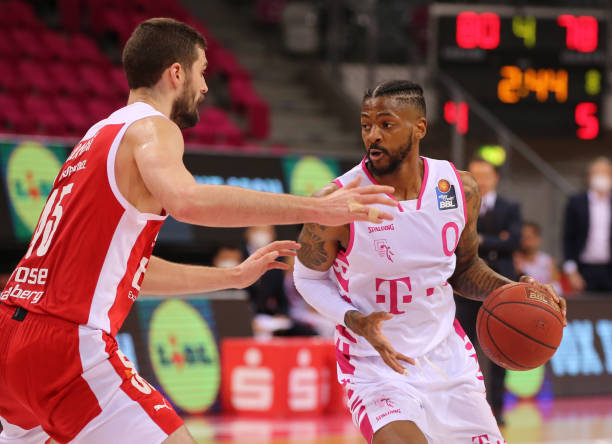 此类处罚不 此类处罚不