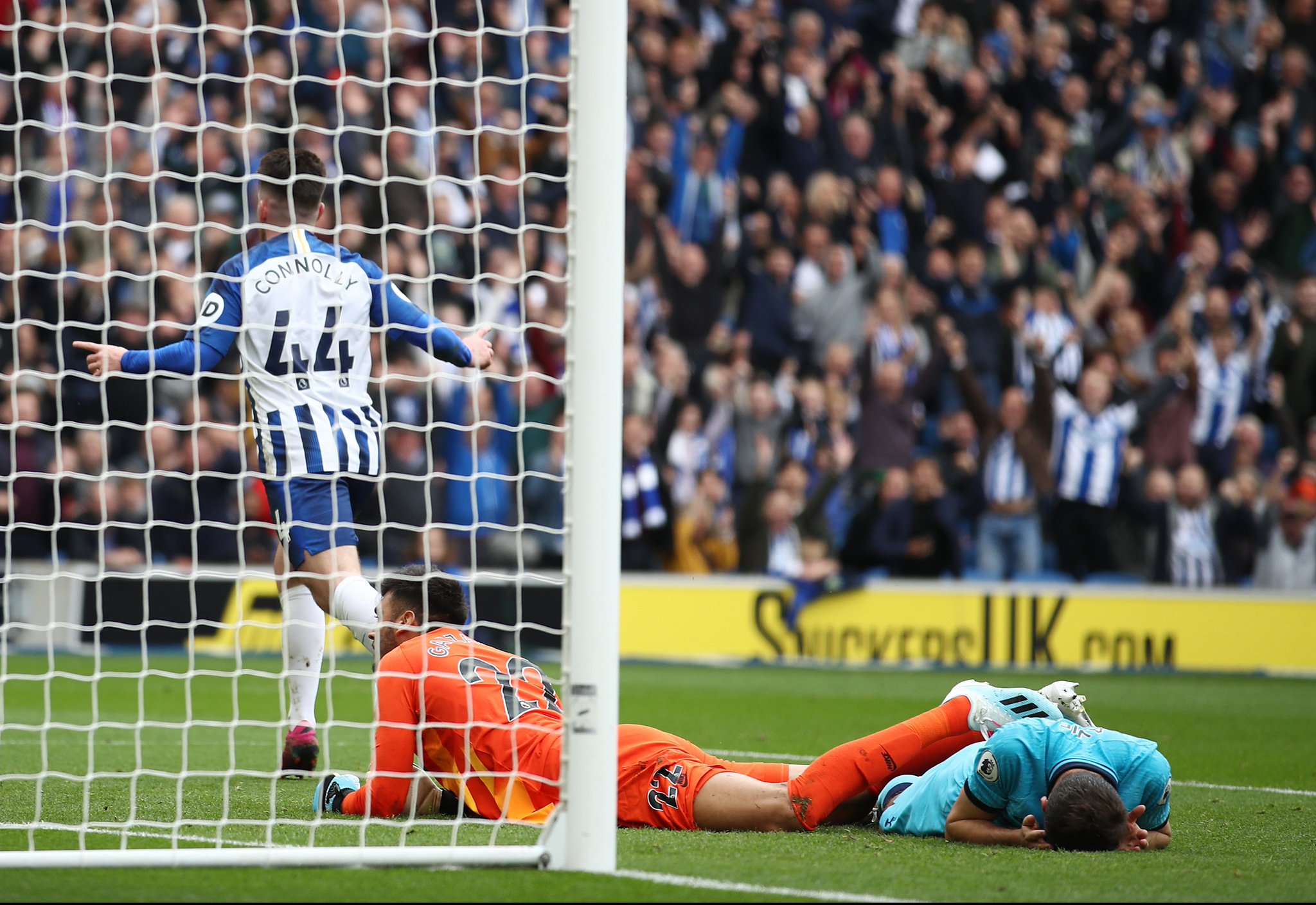 周琦那般耀 周琦那般耀