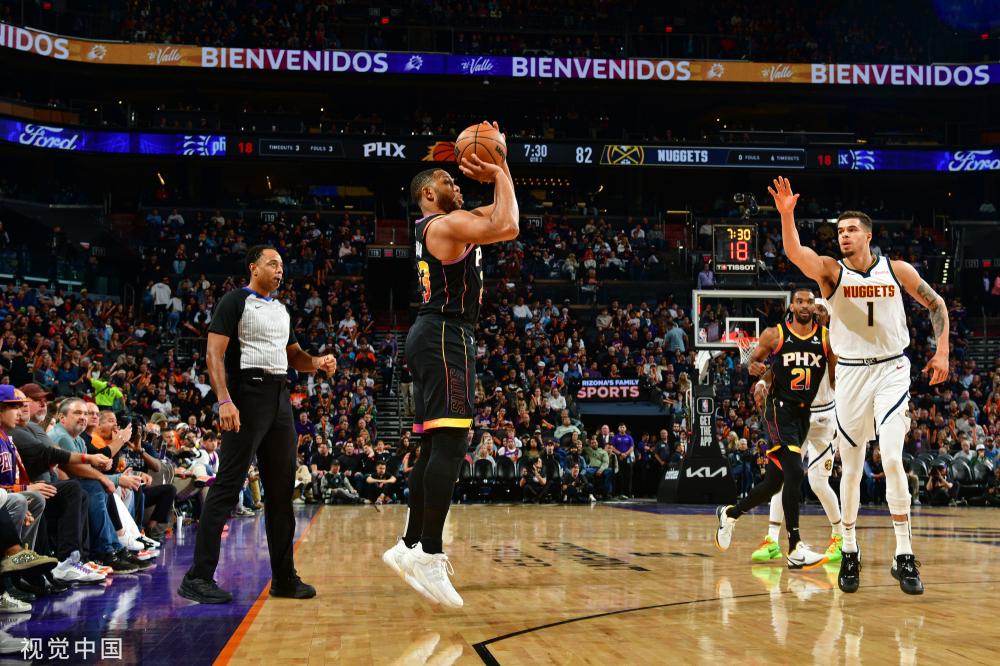 和对中国女 和对中国女