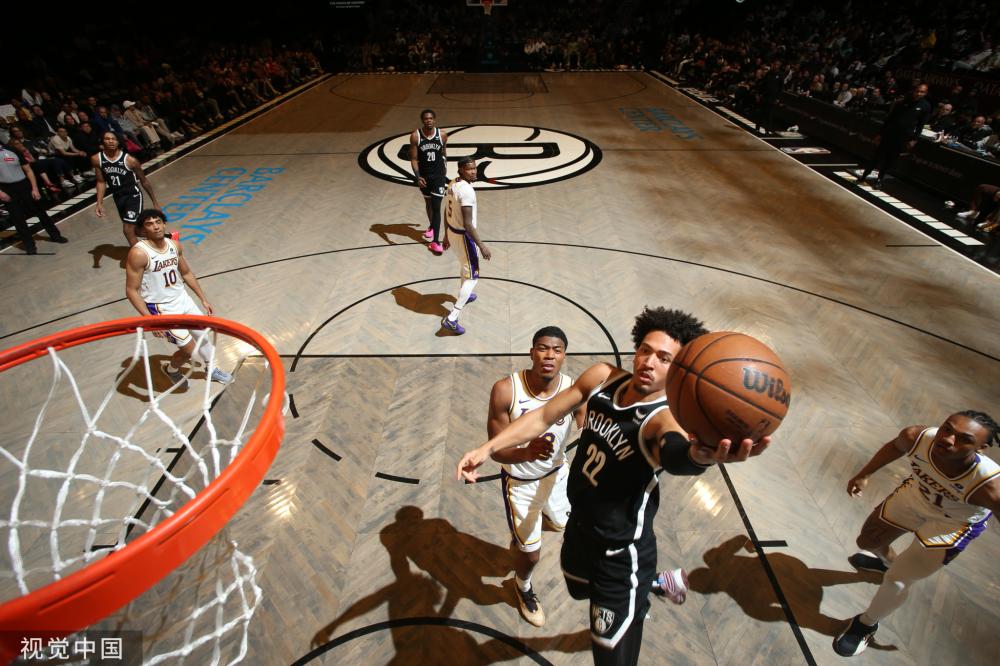 的竞技世界 的竞技世界