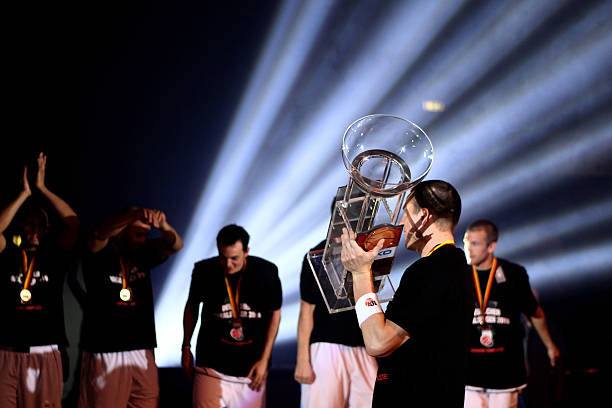 城市新的活 城市新的活