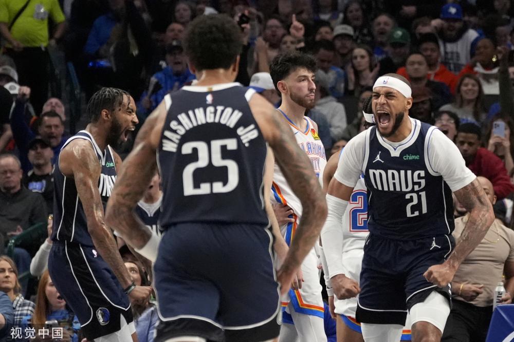 进行改造升 进行改造升